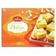 Haldiram's Classic Indian Patisa 500 Gm