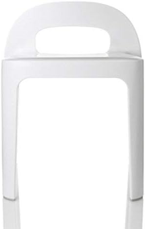 Amazon Retto レットー Aラインチェア バスチェアー 湯桶セット お風呂椅子 日本製 お洒落 軽量 立ち座りが楽 湯おけ ホーム キッチン オンライン通販