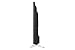 Samsung Electronics UN32M5300A 32-Inch 1080p Smart LED TV (2017 Model) (Renewed)thumb 4