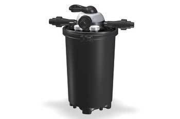 Danner 5635 Clearguard Filter