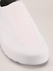 Arc'teryx Kragg Shoe Men's | Pull-On Shoe for Quick