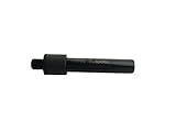 CTA Tools 7425 ATF Filler Adapter - Compatible with