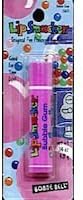 Lip Smacker Lip Smacker Lip Balm 651 Bubble Gum