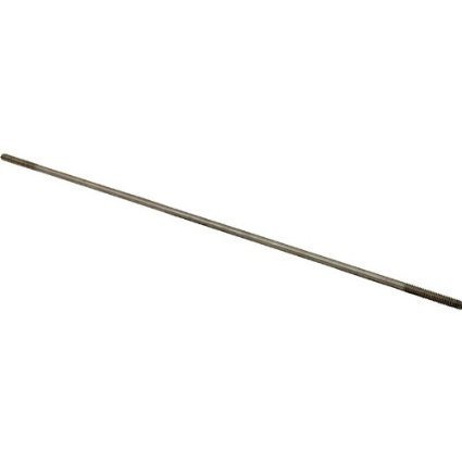 Pentair 59000800 Tie Rod Replacement FNS Plus 24 Square Feet