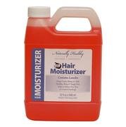 HEALTHY HAIRCARE PRODUCTS HHM32 Hair Moisturizer, 1 quart