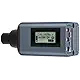 Sennheiser Plug On Transmitter Color A SKP 100 G4-A A)