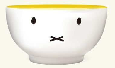 Amazon ローソン ミッフィースープボウル 16年 食器 グラス カトラリー オンライン通販