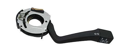 Meat & Doria 23255 Devio guida sgancio