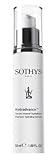 Sothys - Hydradvance Intensive Hydrating Serum