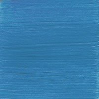 Jacquard Professional Screenprinting Ink - 109 Sky Blue