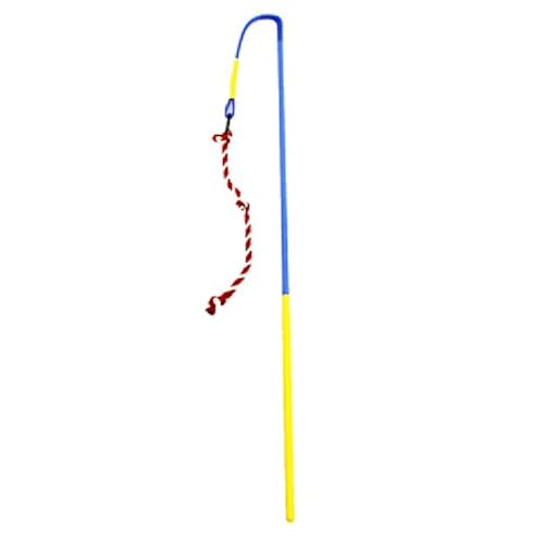 buy trending products on amazon related to Pet Supplies most trending items that are Ropes, $50 to $100, cool items