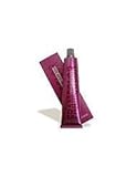 Framesi FramColor 2001 5NP Light Chestnut Hair Color 2 fl. oz. (60 g) by N'iceshop