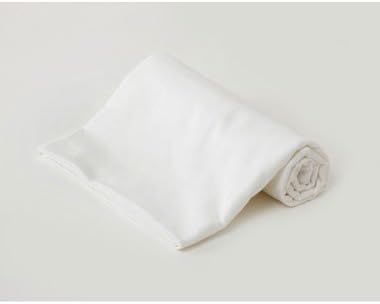 space saver cot fitted sheets