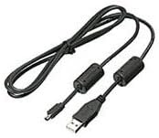 DragonTrading, Replacement USB Cable High-Speed, Universal Compatibility with Panasonic DMC-FZ15, DMC-FZ18, DMC-FZ20, DMC-FZ3 - Image 5