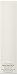 Eminence Organics Lip Trio, 0.27 fl oz.
