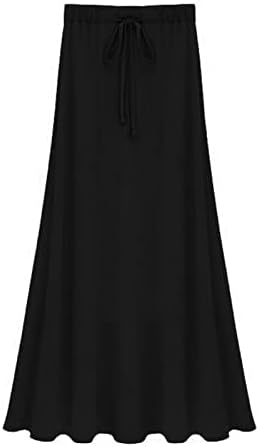 sachin and babi light blue dress Stylish and Versatile: How to Pair a Black Maxi Skirt with Tops for Every  Occasion