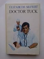 Hardcover edition cover