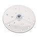 Robot Coupe Coarse Grating Disc 6mm 27046