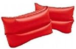 Intex Large Arm Bands, Multi Color