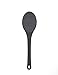 Epicurean Kitchen Series 3-Piece Utensil Set, Slate