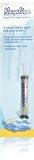 Nasal Irrigation Device Adult Nasaline 1 ea Each