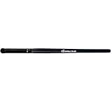 E.L.F. Cosmetics, Contour Brush, 1 Brush