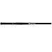 E.L.F. Cosmetics, Contour Brush, 1 Brush