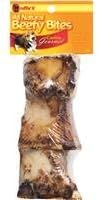 3Pk Mini Rib Eye Bones