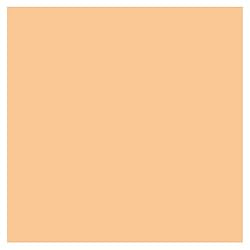 Mac Studio Fix Soft Matte Foundation Stick NC25
