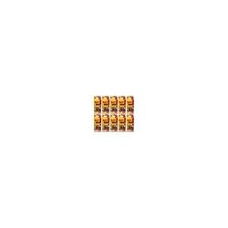 Kodak Fun Saver Single Use Camera (10-Pack) Bundle