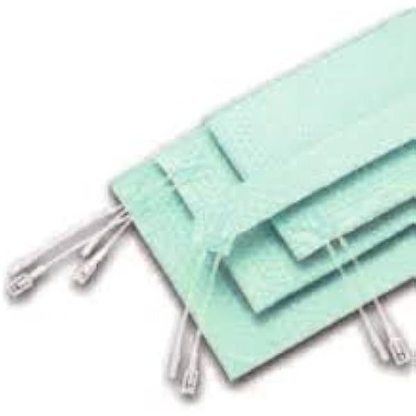 Gaymar circulating water blanket Clearance