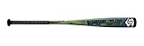 Louisville Slugger 2020 Vapor (-3) 2 5/8" BBCOR