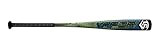 Louisville Slugger 2020 Vapor (-3) 2 5/8" BBCOR