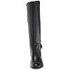 ECCO-Womens-Shape-55-Stacked-Heel-Tall-Knee-High-Boot