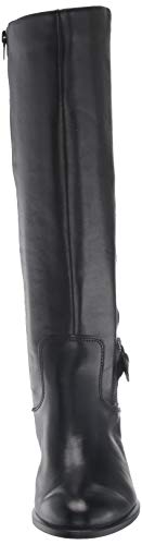 ECCO-Womens-Shape-55-Stacked-Heel-Tall-Knee-High-Boot