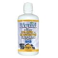 Target-Mins Liquid - Calcium-Magnesium with Vitamin D3 Complex