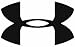 Crawford Graphix Nike Swoosh Car Window Vinyl Decal Ipad Laptop Sticker 2 Pack (4