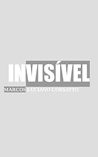 Livro Invisível (Haicai)