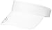 adidas Women's Match Visor