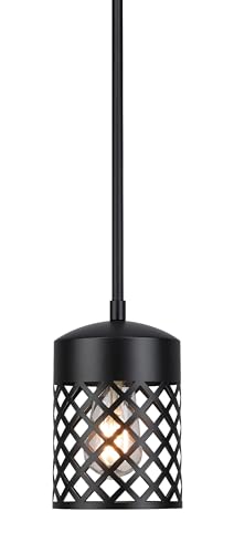 XiNBEi Lighting Mini Pendant Light