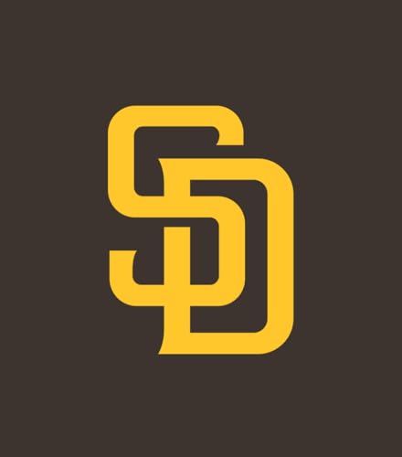 San Diego Padres