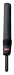 ASP 21" Training Baton and Carrier primary