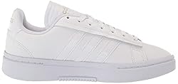 adidas Women's Grand Court Alpha Tennis