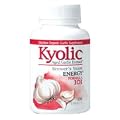 Kyolic Kyolic Aged Garlic Extract Formula 101