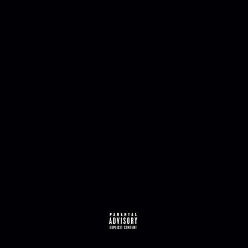 Xo Tour Llif3 [Explicit]