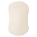 HALO Bassinest Replacement Pad, White