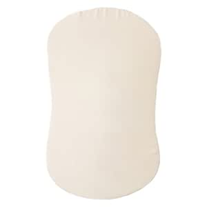 replacement bassinet mattress