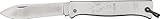 Douk-Douk Knives Folder Squirrel Made in France