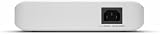 Ubiquiti USW-LITE-16-POE Unifi Switch Lite 16 Port Gigabit PoE L2 Managed view 7