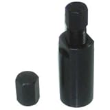 Pit Posse Flywheel Rotor Puller Suzuki Yamaha Rmz YZ 250 450 F 24mm X 15 Rh